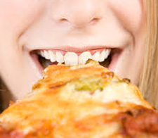 Wondering How To Make Your pizzeria Rock? Read This!