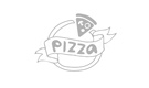 Atlantico Pizzeria & Bistro